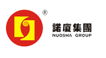 上海閥門 上海閥門廠家 二十年品質保證-上海川耐